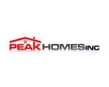 https://www.logocontest.com/public/logoimage/1365600502Peak Homes Inc.png
